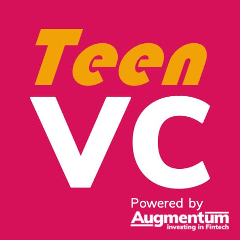 Teen VC